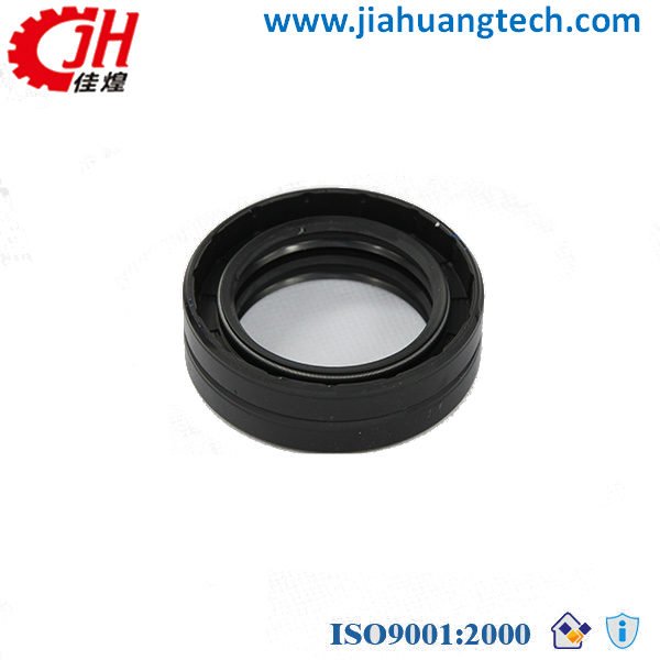 China Supplier High Quality Deep Groove Ball Bearing 6302 6000 6300 6203 6301 2rs Bearings