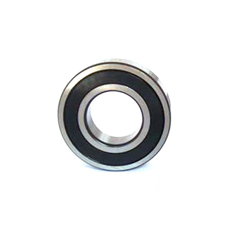 Deep groove ball bearing Low noise mini 4wd parts ball bearing