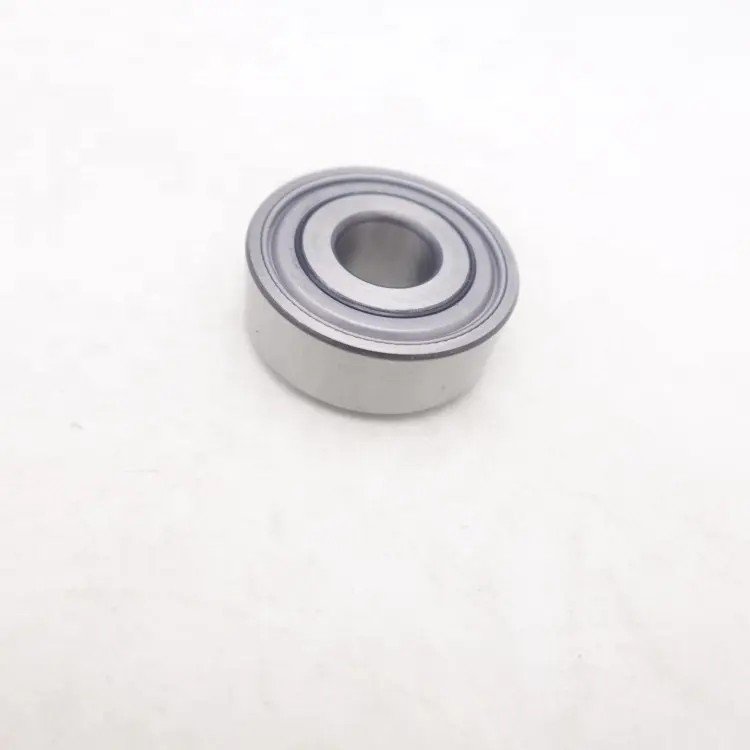 Size 0.636*1.7805*0.735mm 204PY3 deep groove ball bearing agricultural machinery deep groove ball bearings