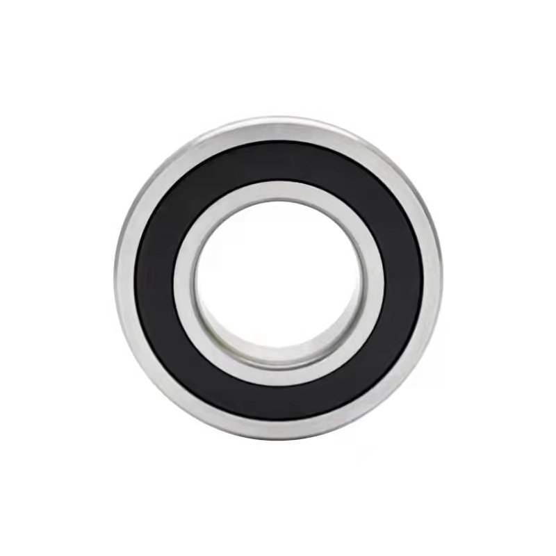 Original Japan Ball Bearing 6303ZZ 6202ZZ 6304-2RS koro deep groove ball bearing