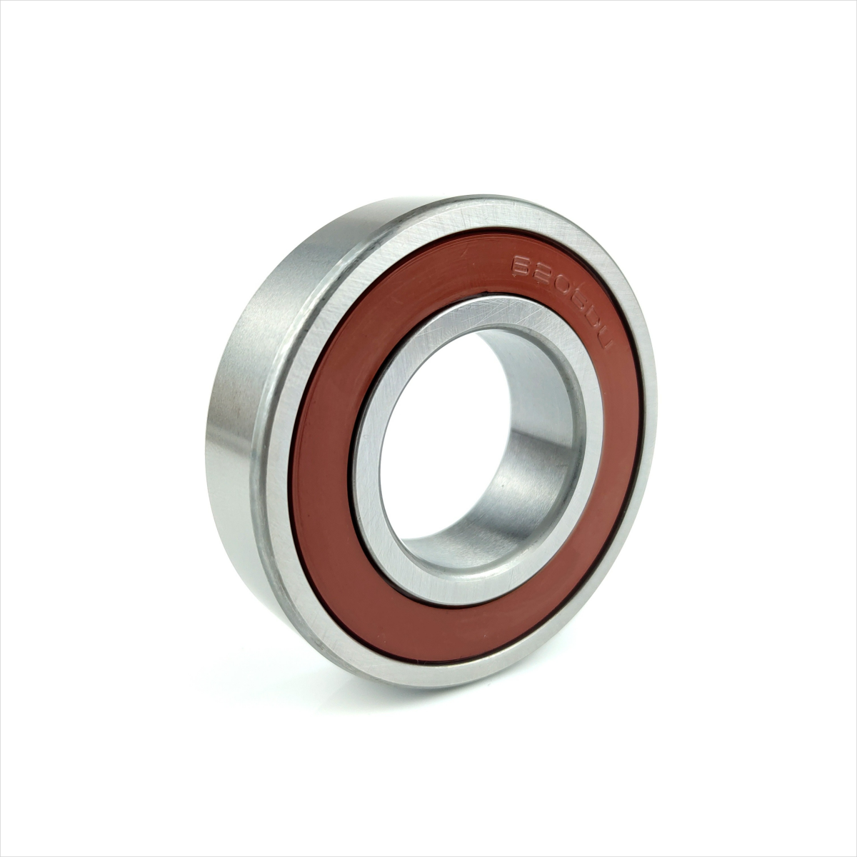 Original Japan Ball Bearing 6303ZZ 6202ZZ 6304-2RS koro deep groove ball bearing