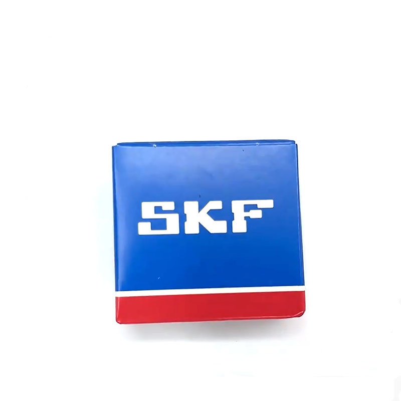 long life high quality SKF 6202 2rs double row groove ball bearing deep groove ball bearing for skate generator bearin
