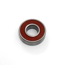 6330 Deep Groove Ball Bearings d:150mm D:320mm B:65mm Thick C3 Clearance Open Type Chrome Steel Fingerboard wheels