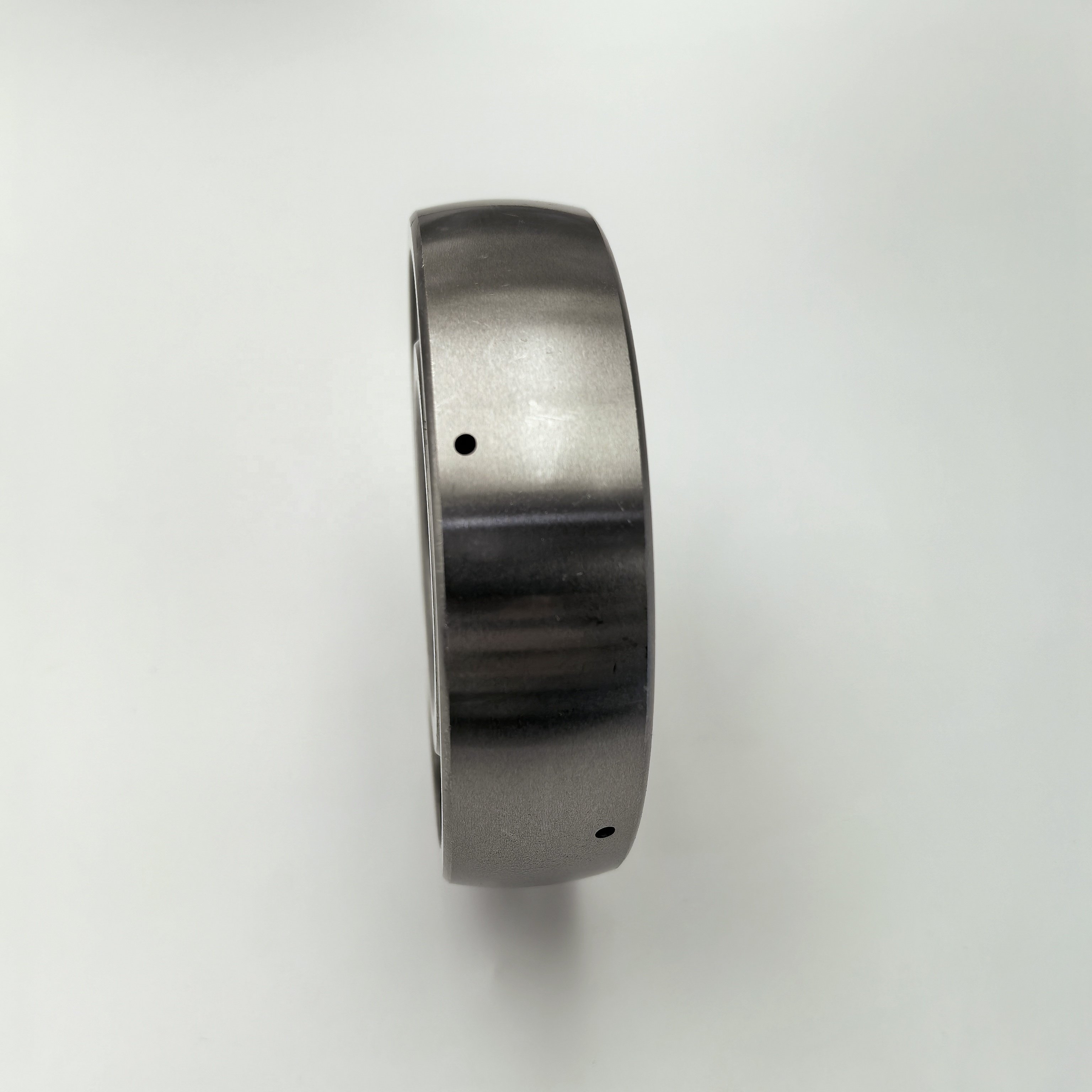 Factory Direct Sales High Quality Rubber Cover Deep Groove Ball Bearings 1726309-2RS1 For Automobile