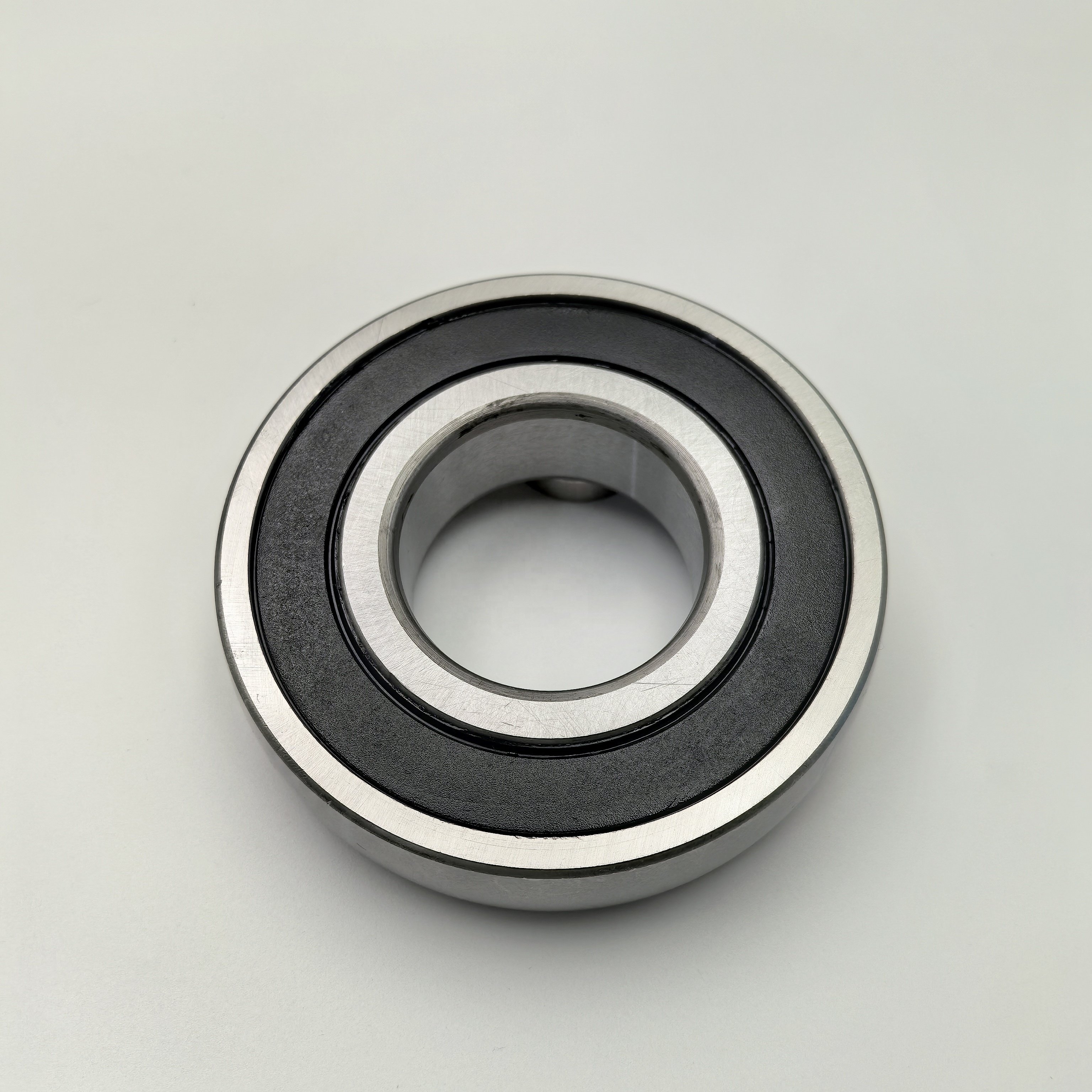 Factory Direct Sales High Quality Rubber Cover Deep Groove Ball Bearings 1726309-2RS1 For Automobile