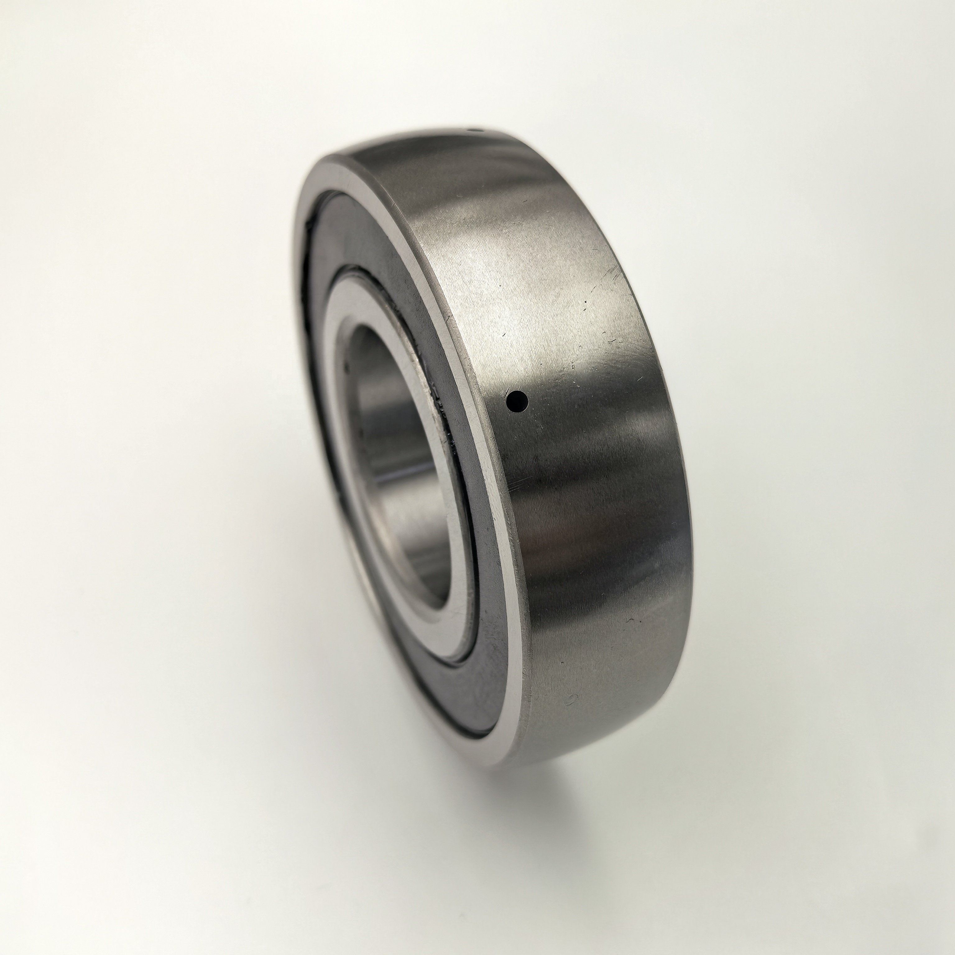 Factory Direct Sales High Quality Rubber Cover Deep Groove Ball Bearings 1726309-2RS1 For Automobile