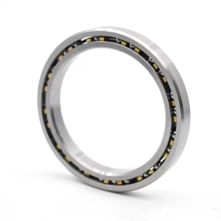 Bearing factory JG 090 CP0 Sealed Thin section ball bearing JG090 JG090CP0 JG055CP0 JG110CP0 JG200CP0 JU080XP0