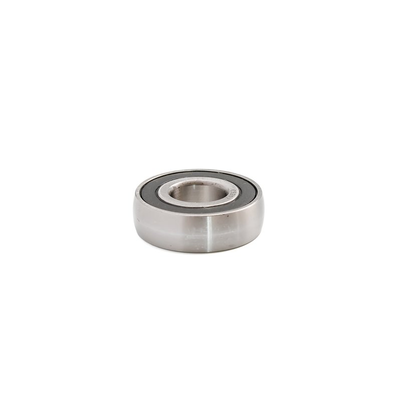 UD208 CS208 6208-2RS 40*80*18mm outer spherical ball bearing UD/CS203 204 205 206 207 208 209 210 rolamento