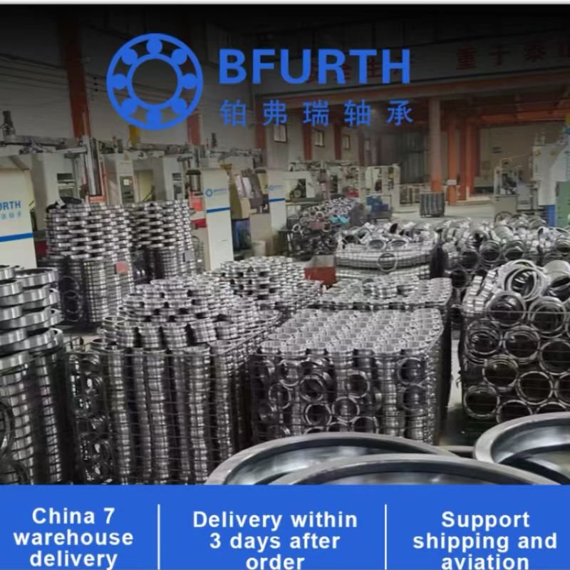 Bfurth hot sell miniature deep groove ball bearing 685T12ZZ 685ZZ 693T12AZZCM 693ZZ R-1340HHMTR 624ZZ deep groove ball Bearing
