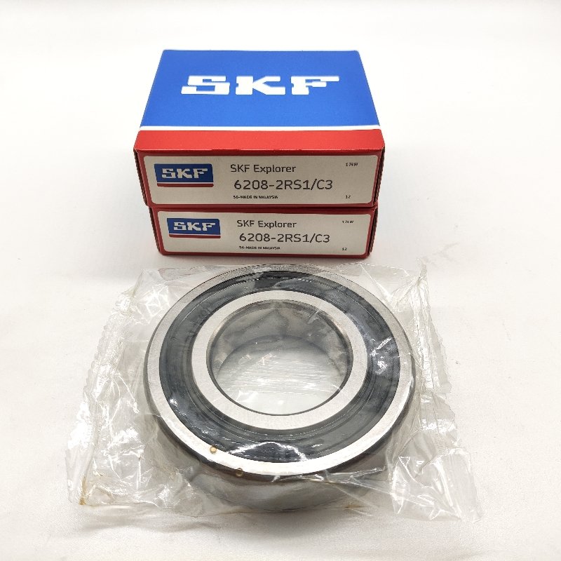 SK F bearing all type of ball bearing6201 6202 6203 6204 6205 6206 6207 6208 6209 6210 deep groove ball bearings 2Z 2rs c3