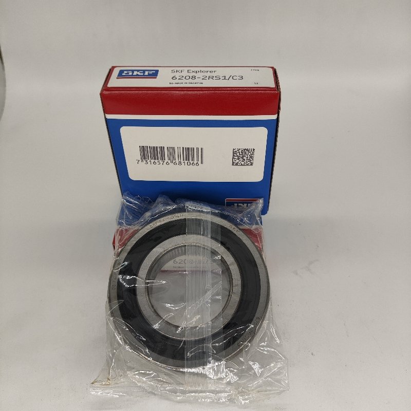 SK F bearing all type of ball bearing6201 6202 6203 6204 6205 6206 6207 6208 6209 6210 deep groove ball bearings 2Z 2rs c3