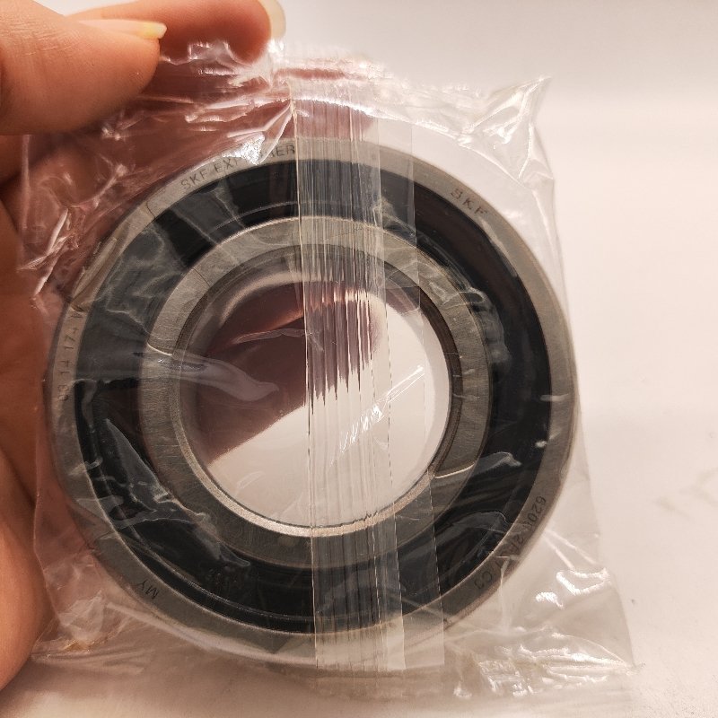 SK F bearing all type of ball bearing6201 6202 6203 6204 6205 6206 6207 6208 6209 6210 deep groove ball bearings 2Z 2rs c3