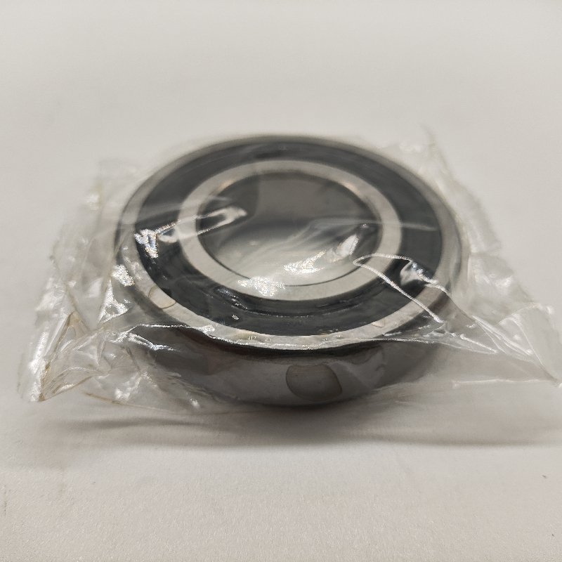 SK F bearing all type of ball bearing6201 6202 6203 6204 6205 6206 6207 6208 6209 6210 deep groove ball bearings 2Z 2rs c3