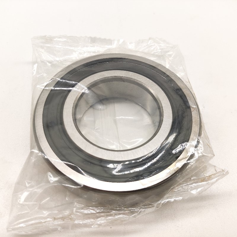 SK F bearing all type of ball bearing6201 6202 6203 6204 6205 6206 6207 6208 6209 6210 deep groove ball bearings 2Z 2rs c3