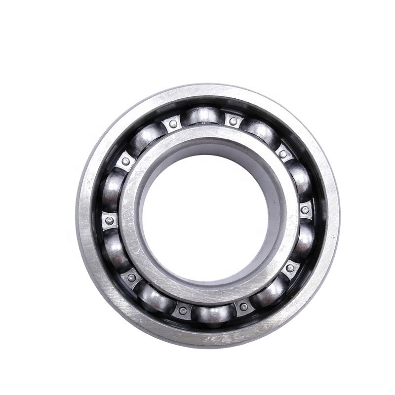 Professional Customization Best Selling good quality deep groove Ball Bearing 6309 6310 6311RS/2RS/2RS1 for automobiles