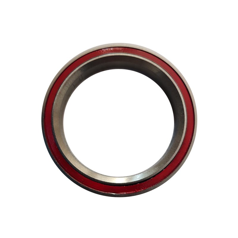 China Supplier Steel Ball Bearing Deep Groove Ball Bearing 6307 6309 63/28 2rs