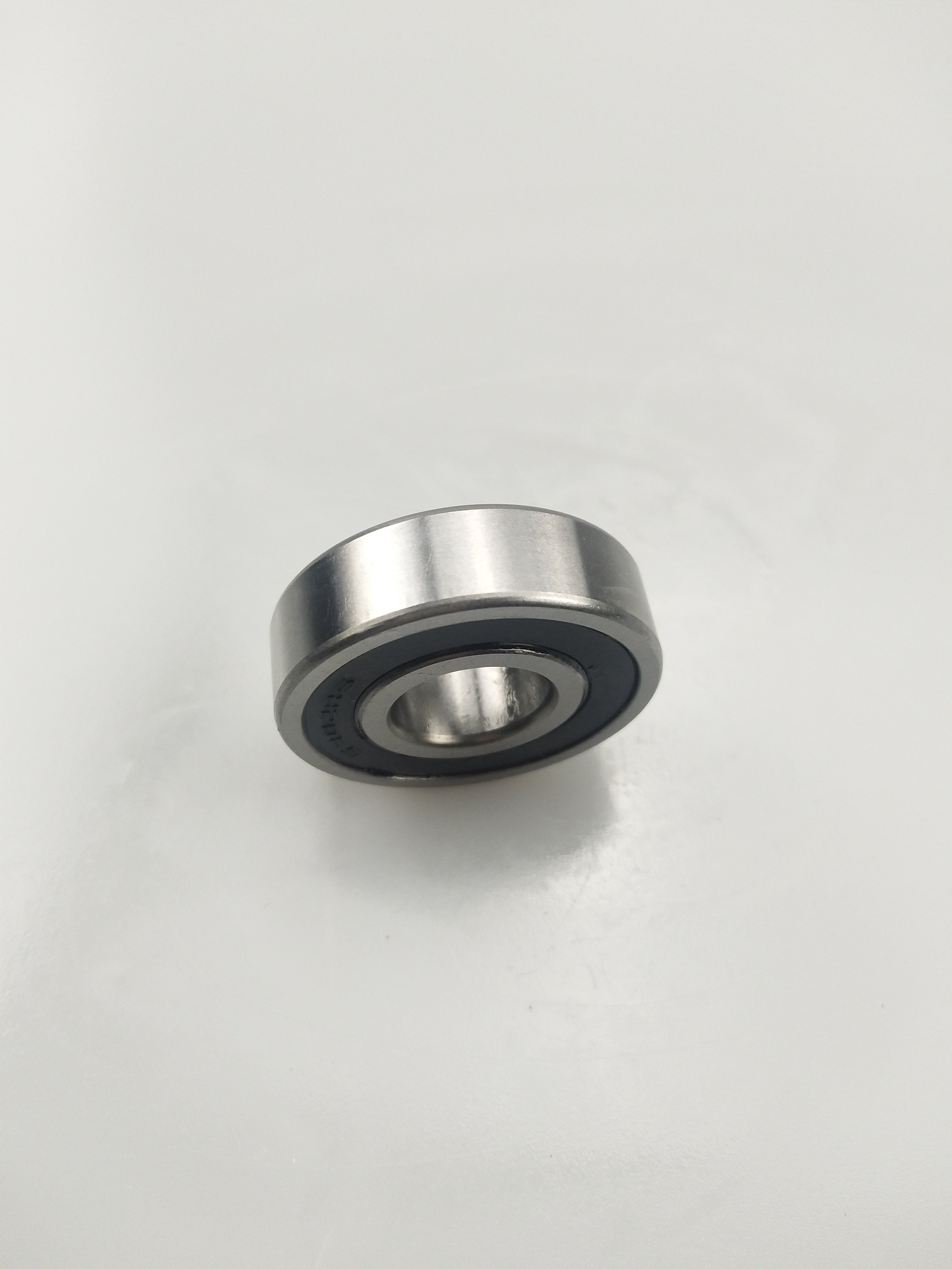 China Supplier Steel Ball Bearing Deep Groove Ball Bearing 6307 6309 63/28 2rs