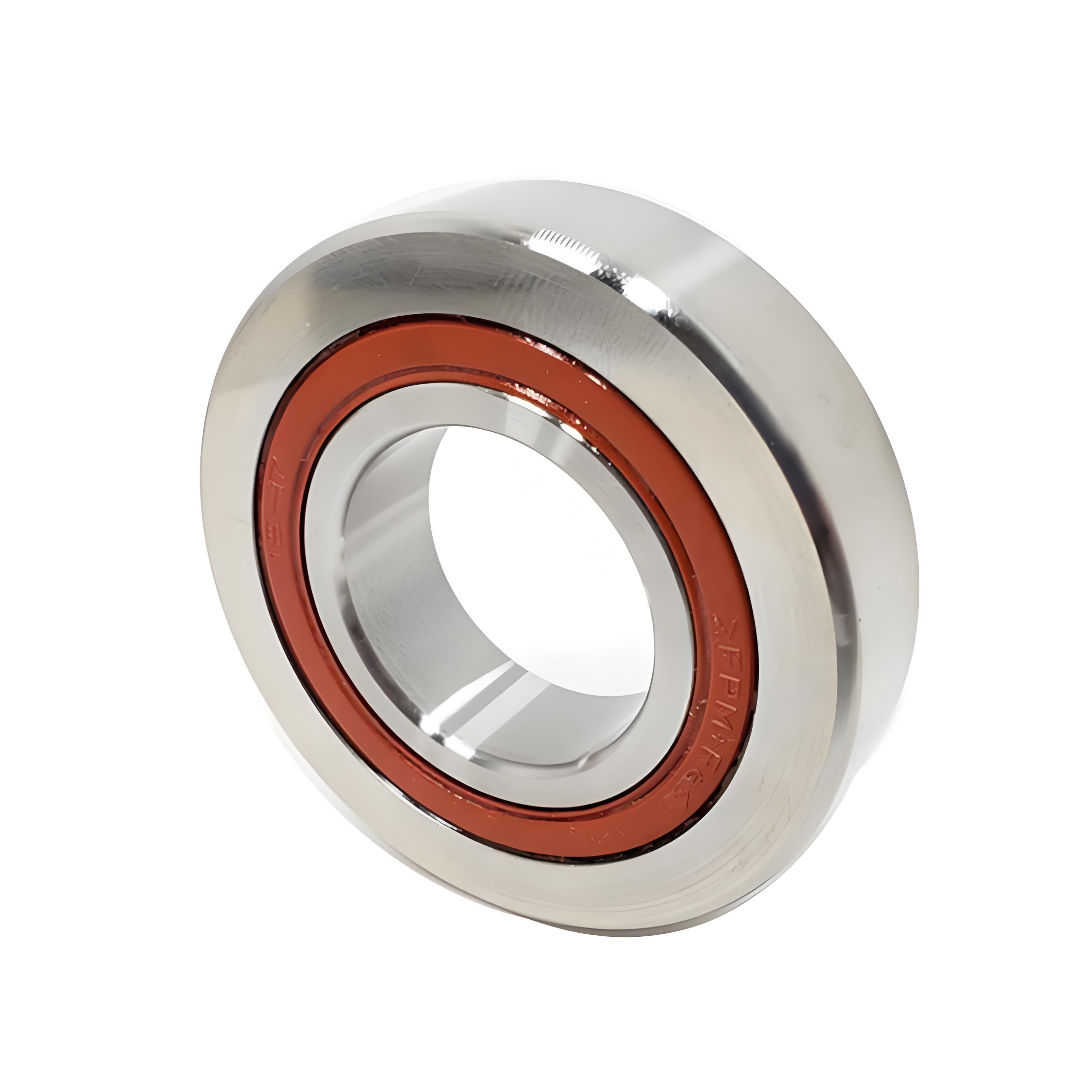 coupling ball bearing 7007 p4 bearing mini bearing extractor