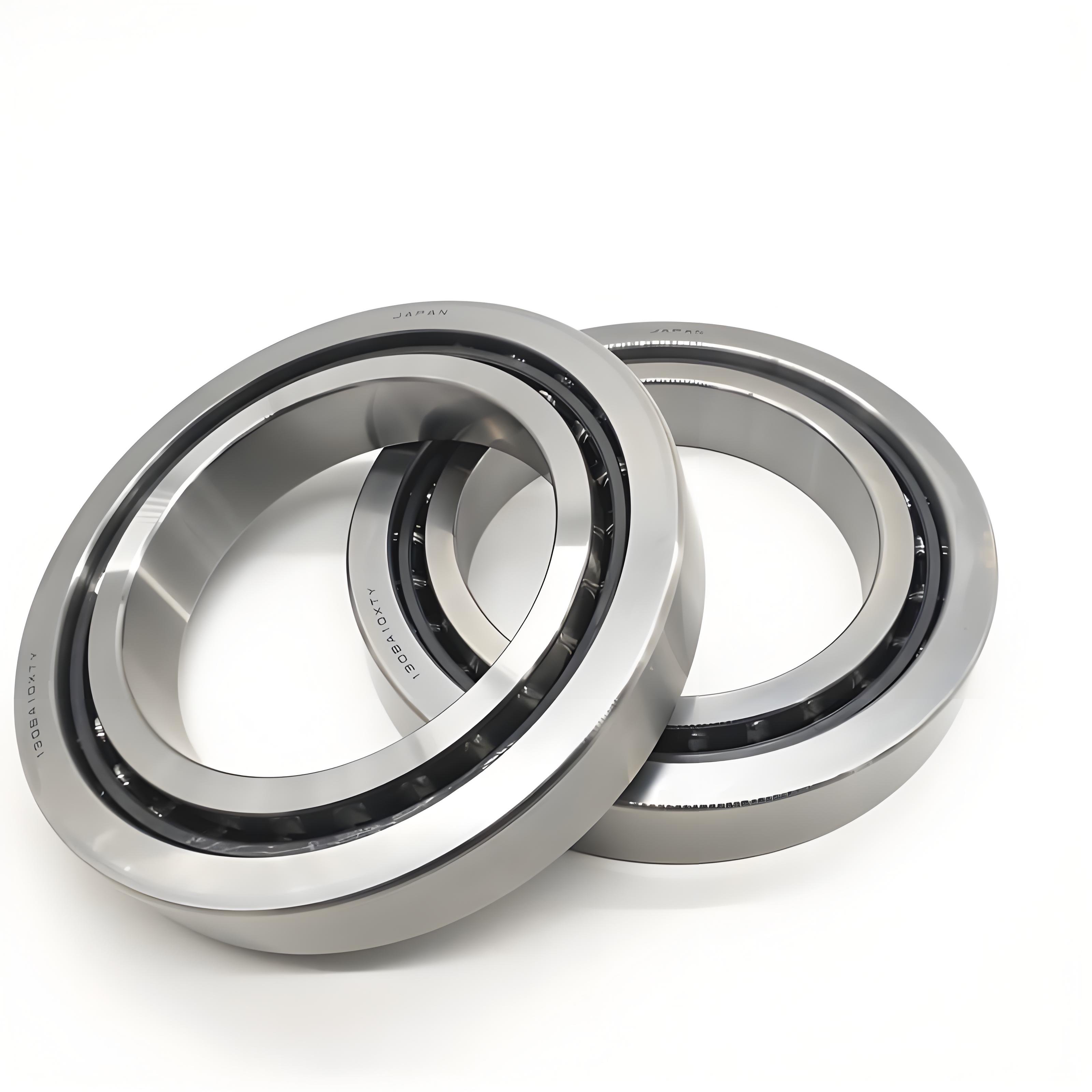 coupling ball bearing 7007 p4 bearing mini bearing extractor