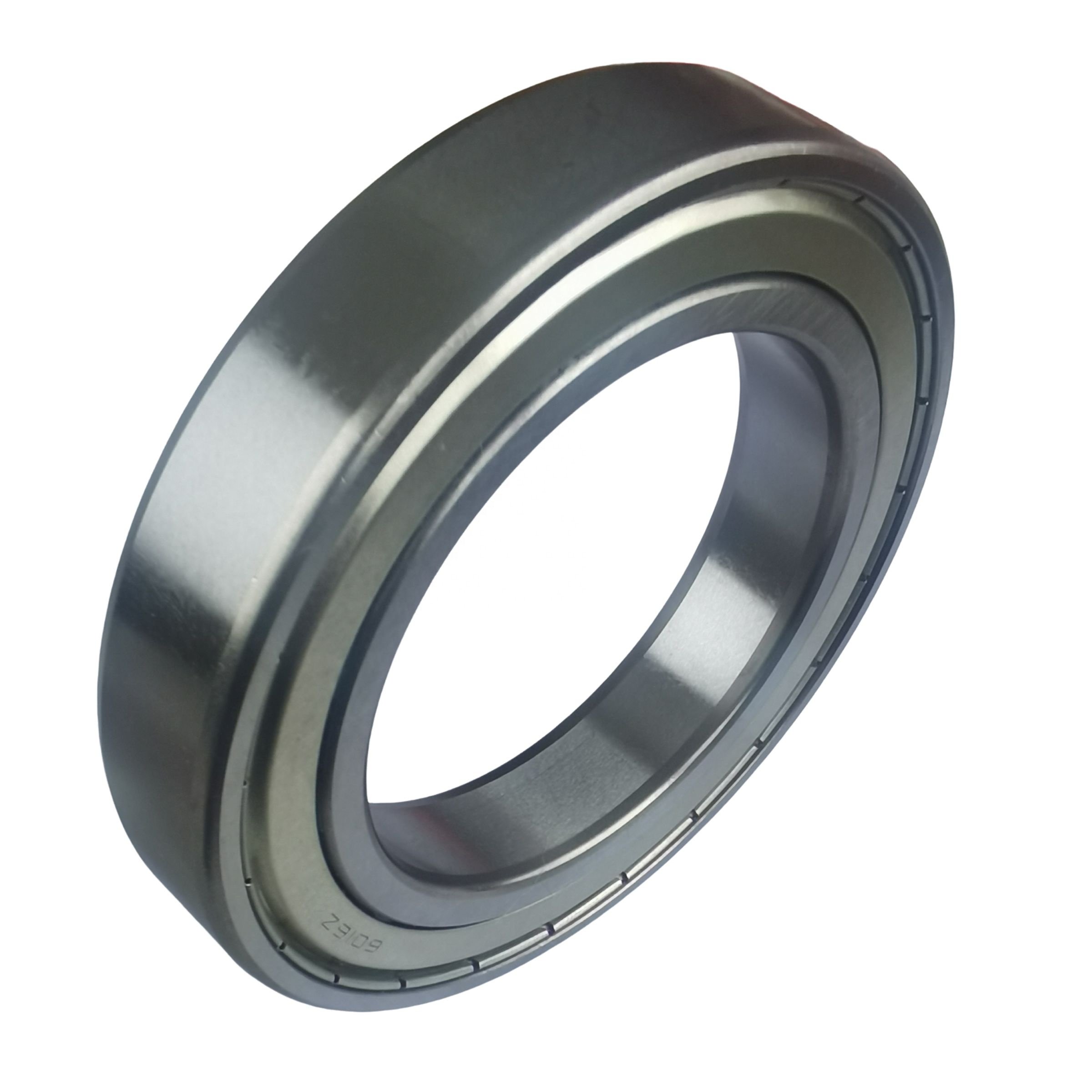 Factory owned bearings 6226 6228 6230 6232 6234 6236 6238M 6240M 6244M 6248M 6252M 6256MC3 ZZC3 Deep groove ball bearing