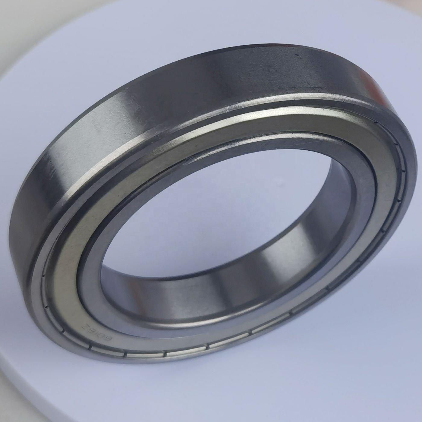 Factory owned bearings 6226 6228 6230 6232 6234 6236 6238M 6240M 6244M 6248M 6252M 6256MC3 ZZC3 Deep groove ball bearing
