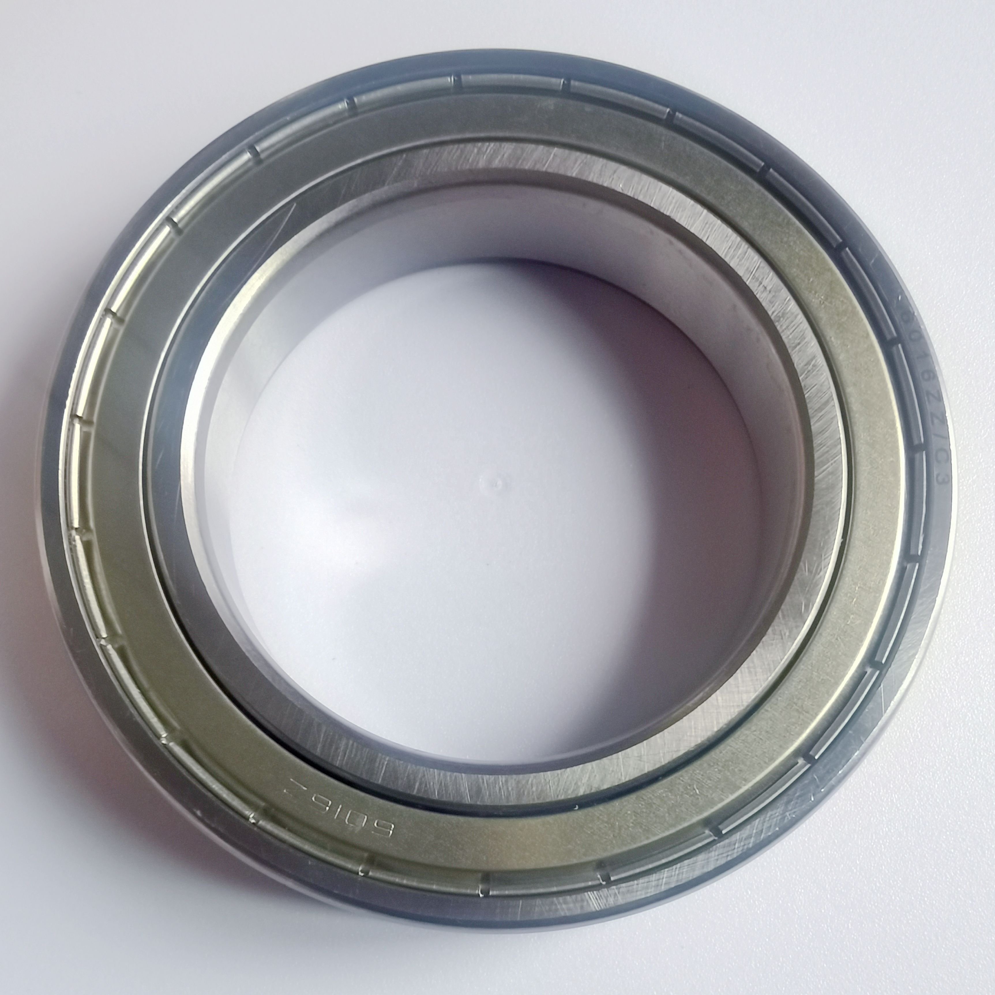 Factory owned bearings 6226 6228 6230 6232 6234 6236 6238M 6240M 6244M 6248M 6252M 6256MC3 ZZC3 Deep groove ball bearing