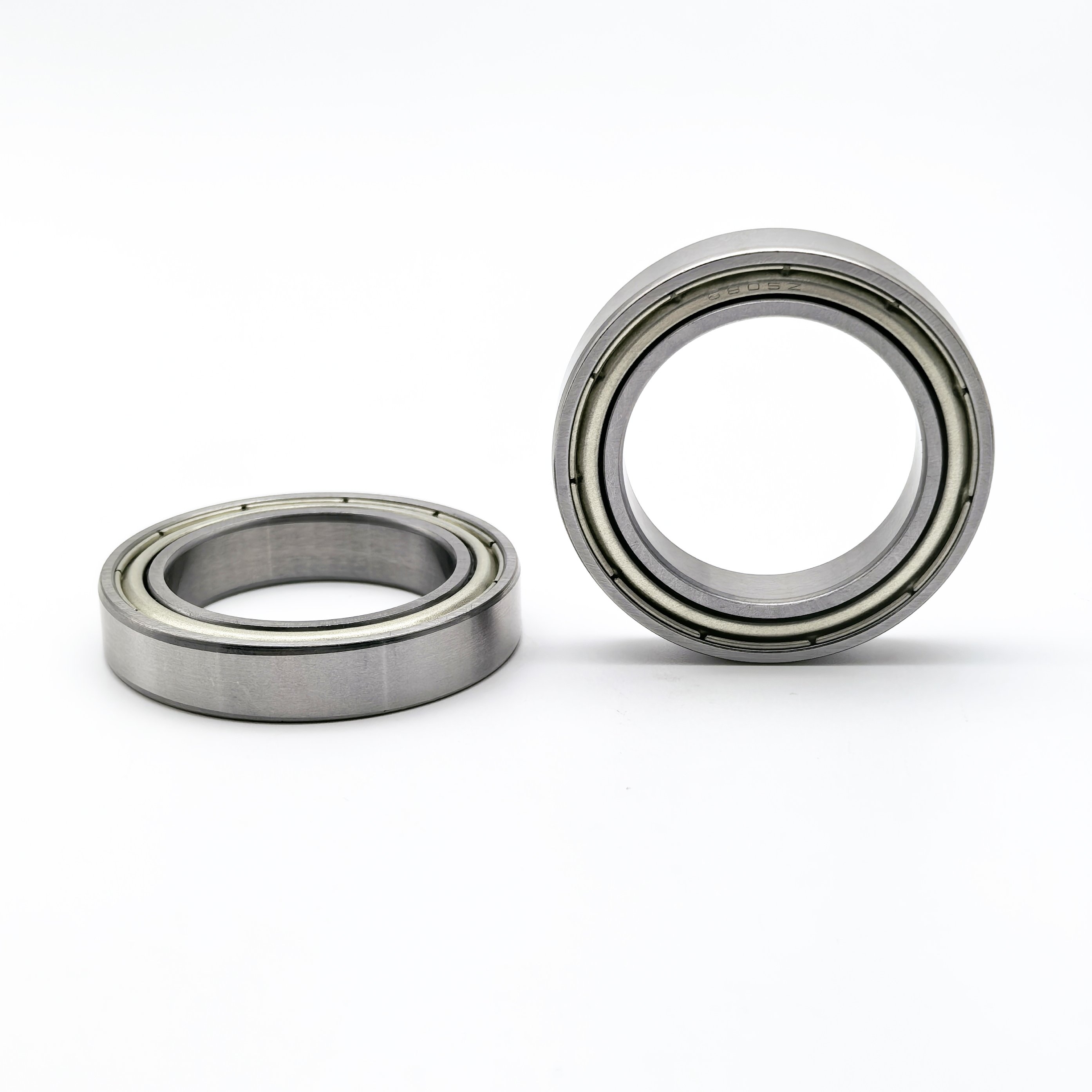 25mm 6805ZZ 6805-ZZ 6805Z 6805-2Z 6805 2Z ZZ Chrome Steel Size 25x37x7mm Deep Groove Ball Bearing for electric scooter