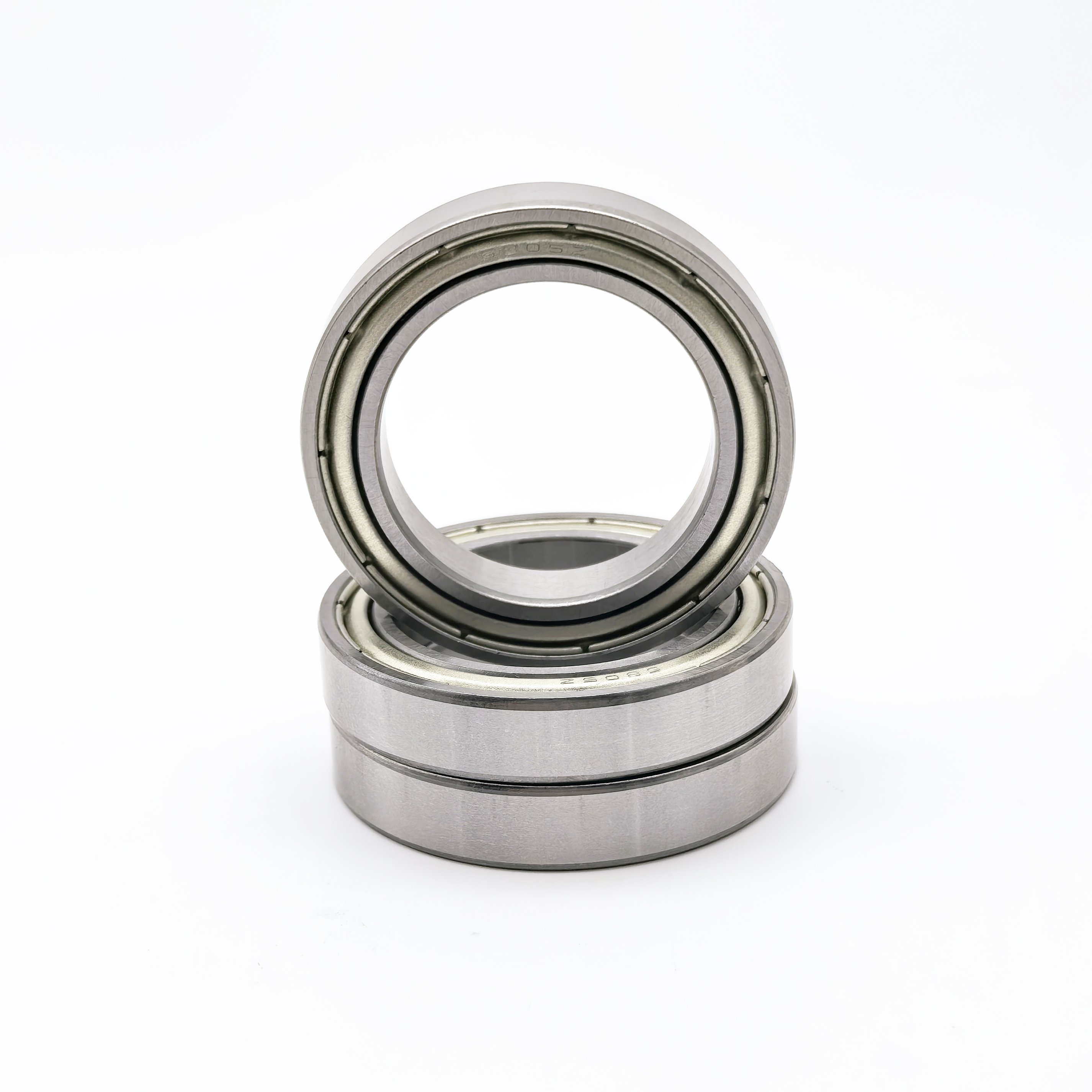 25mm 6805ZZ 6805-ZZ 6805Z 6805-2Z 6805 2Z ZZ Chrome Steel Size 25x37x7mm Deep Groove Ball Bearing for electric scooter
