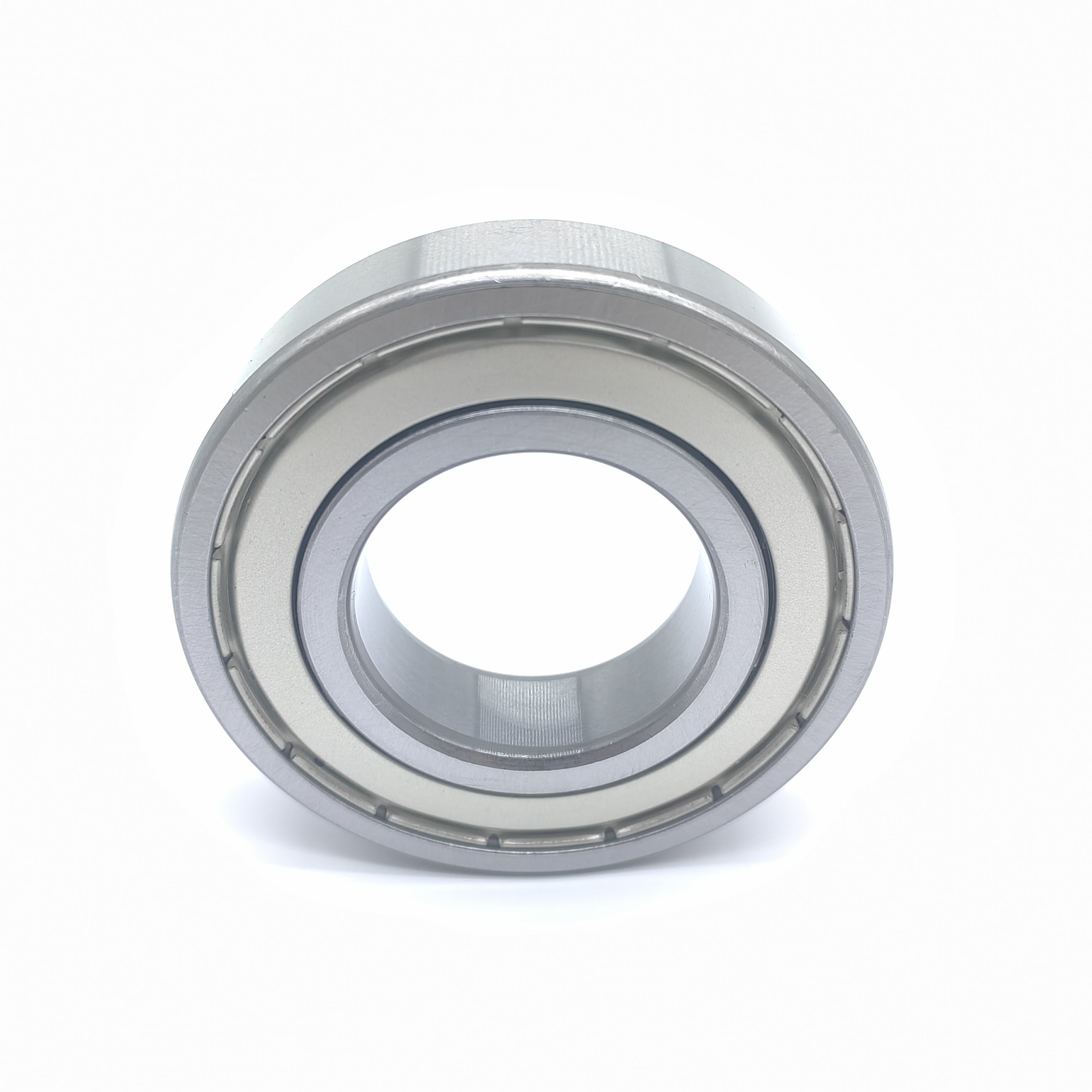 Hot Selling Quality Low Noise Deep Groove Ball Bearing 6305 Z ZZ 2Z RS 2RS for Bicycle