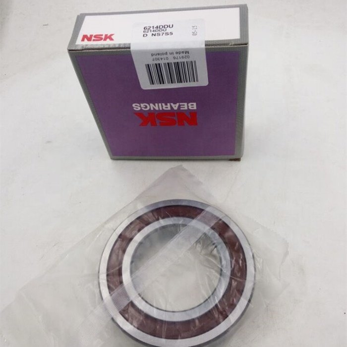 Practical Hot Sale Good Quality Deep Groove Ball Bearing 6234 Motorcycle Bearing 6234 2RS/ZZ/C3