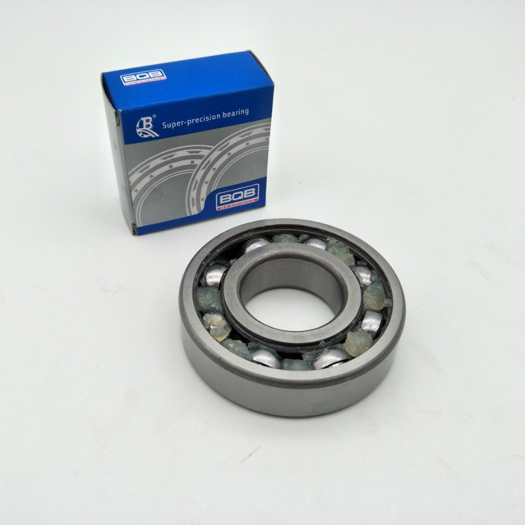 deep groove ball bearing 6200 6201 6202 6203 6204 6205 6206 6207 6208 6209 6210