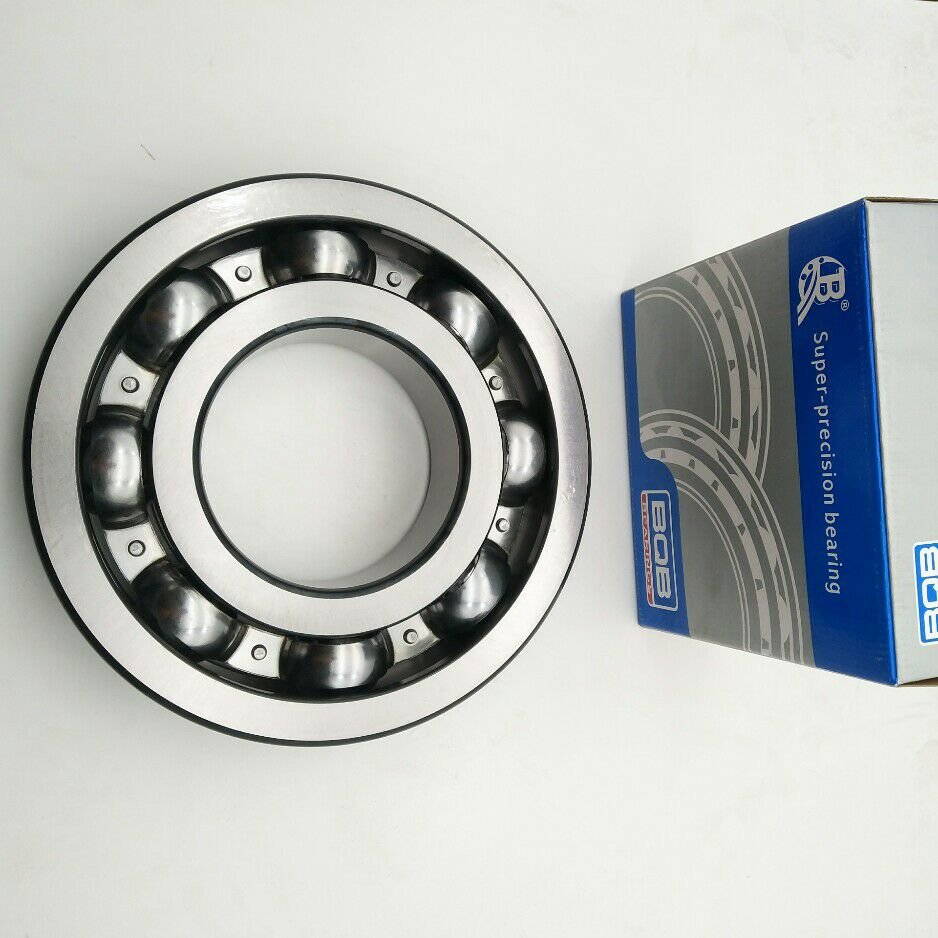 deep groove ball bearing 6200 6201 6202 6203 6204 6205 6206 6207 6208 6209 6210