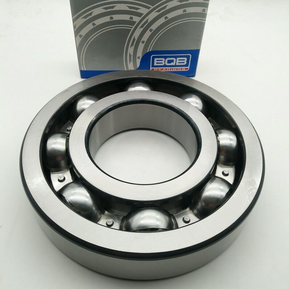 deep groove ball bearing 6200 6201 6202 6203 6204 6205 6206 6207 6208 6209 6210