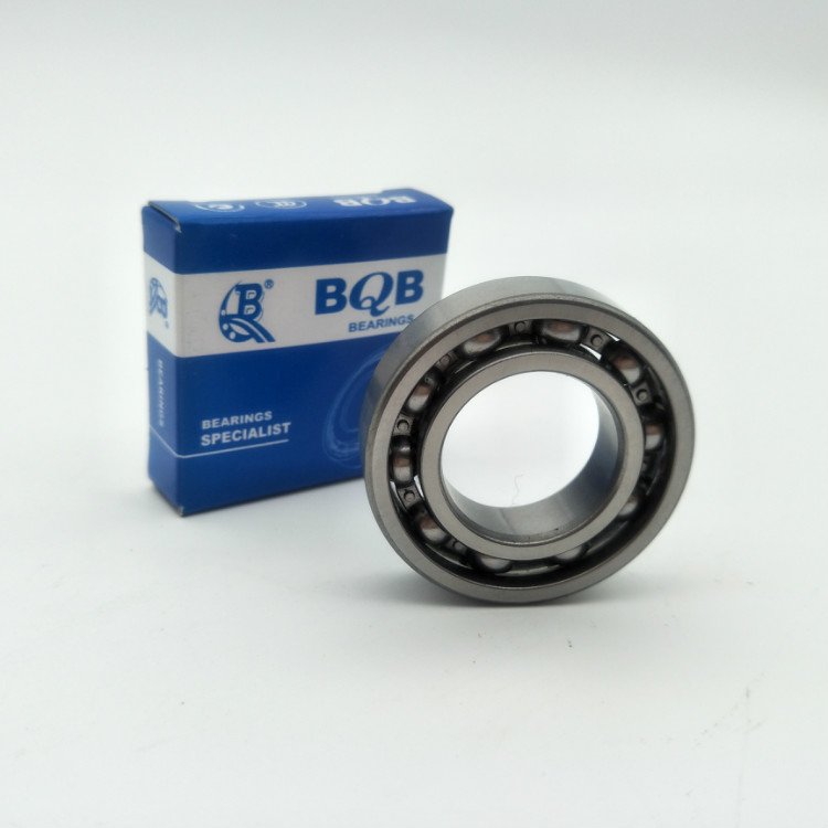 deep groove ball bearing 6200 6201 6202 6203 6204 6205 6206 6207 6208 6209 6210
