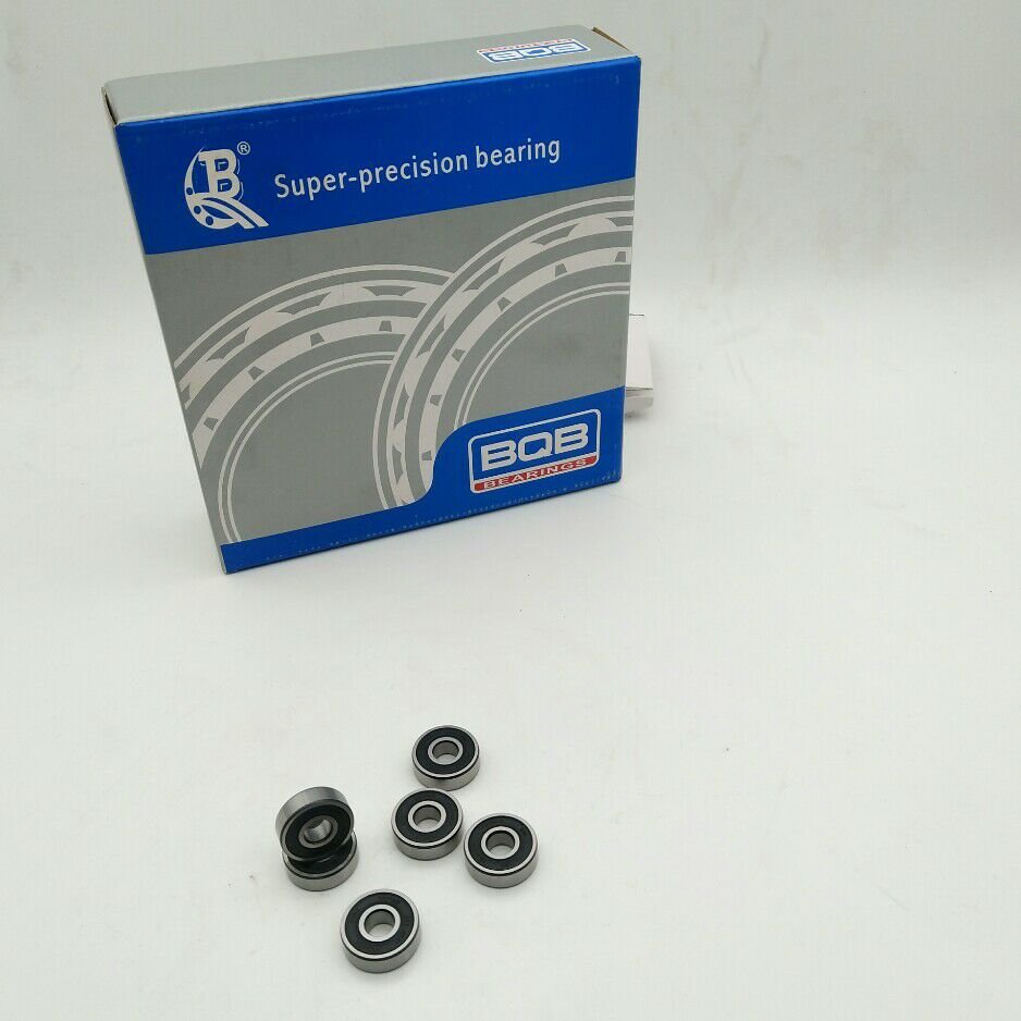 deep groove ball bearing 6200 6201 6202 6203 6204 6205 6206 6207 6208 6209 6210