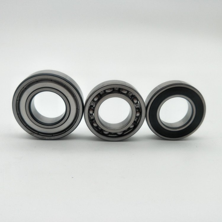 deep groove ball bearing 6200 6201 6202 6203 6204 6205 6206 6207 6208 6209 6210