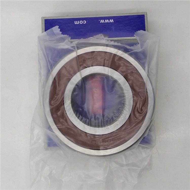 JAPAN High quality 6305 6306 6307 6308 6309 6310 ZZ 2RS Z RS C3 deep groove ball bearing