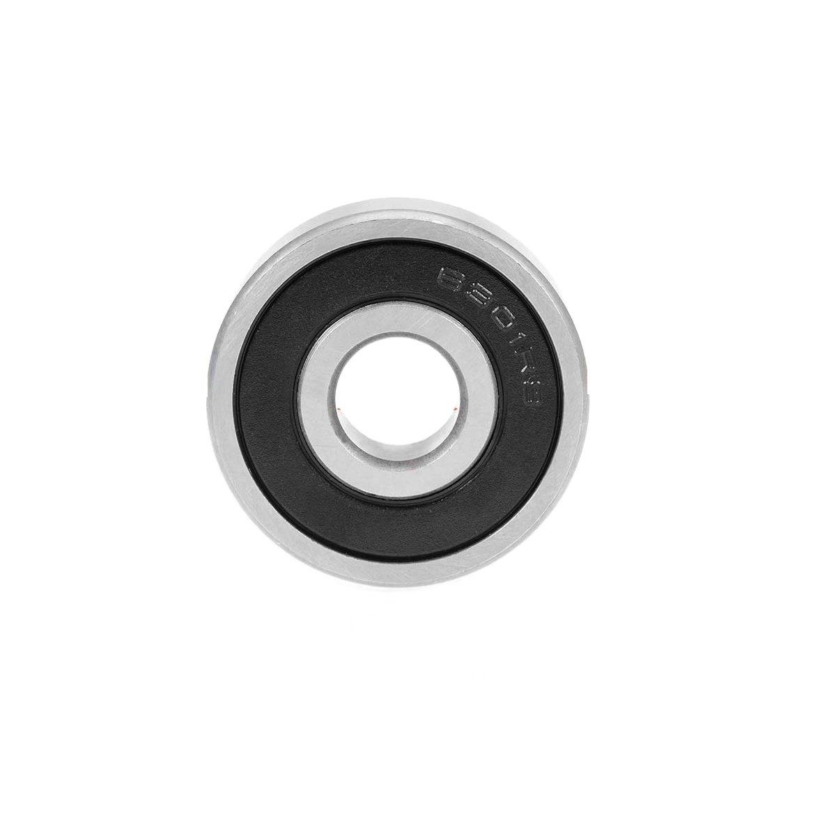 MTZC 6301 Bearing China Manufacturer Micro Chrome Steel Deep Groove Ball Bearings Motorcycle Ball Bearing