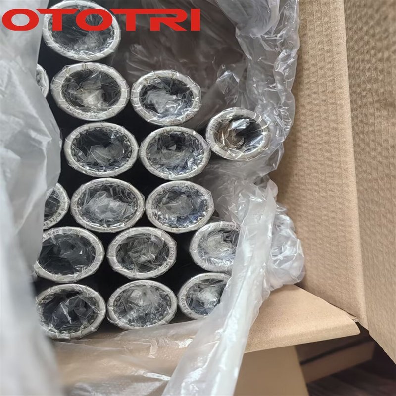 17*28*20mm motorcycle needle roller bearing IKO NTN HK172820 OTOTRI