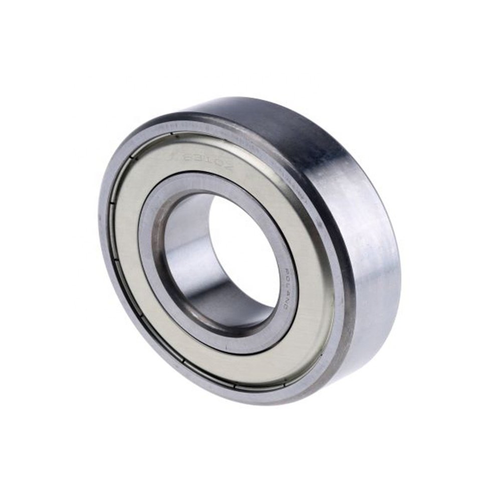 Latest wholesale high quality high temperature deep groove ball bearing chinese bearing 608