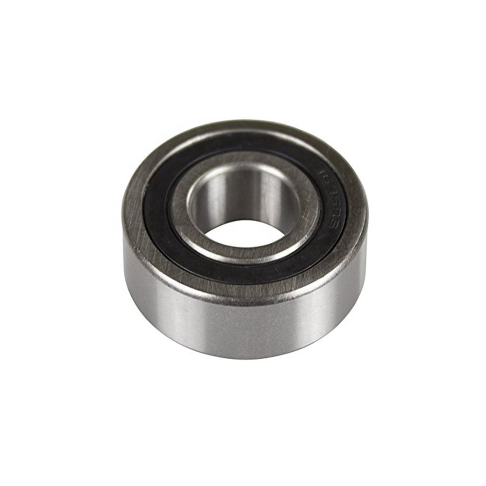 Latest wholesale high quality high temperature deep groove ball bearing chinese bearing 608