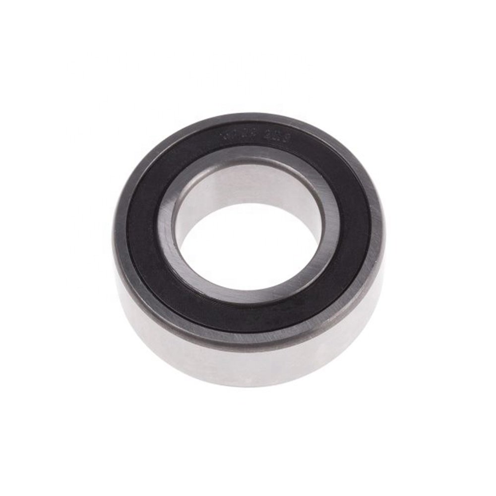 Latest wholesale high quality high temperature deep groove ball bearing chinese bearing 608