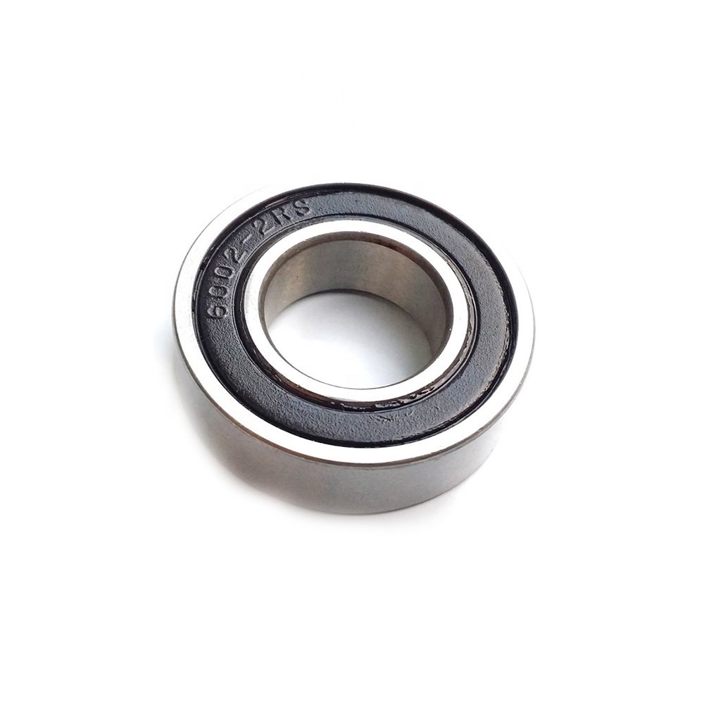 Latest wholesale high quality high temperature deep groove ball bearing chinese bearing 608