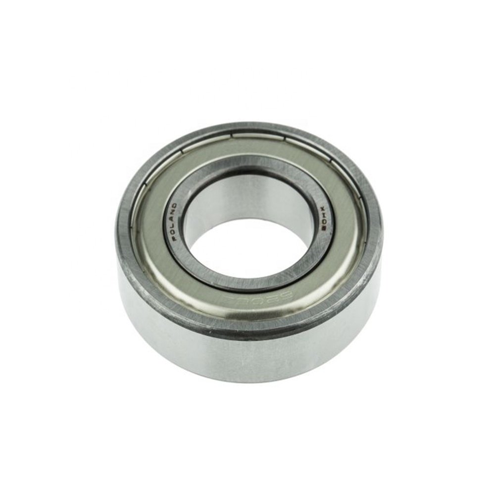 Latest wholesale high quality high temperature deep groove ball bearing chinese bearing 608