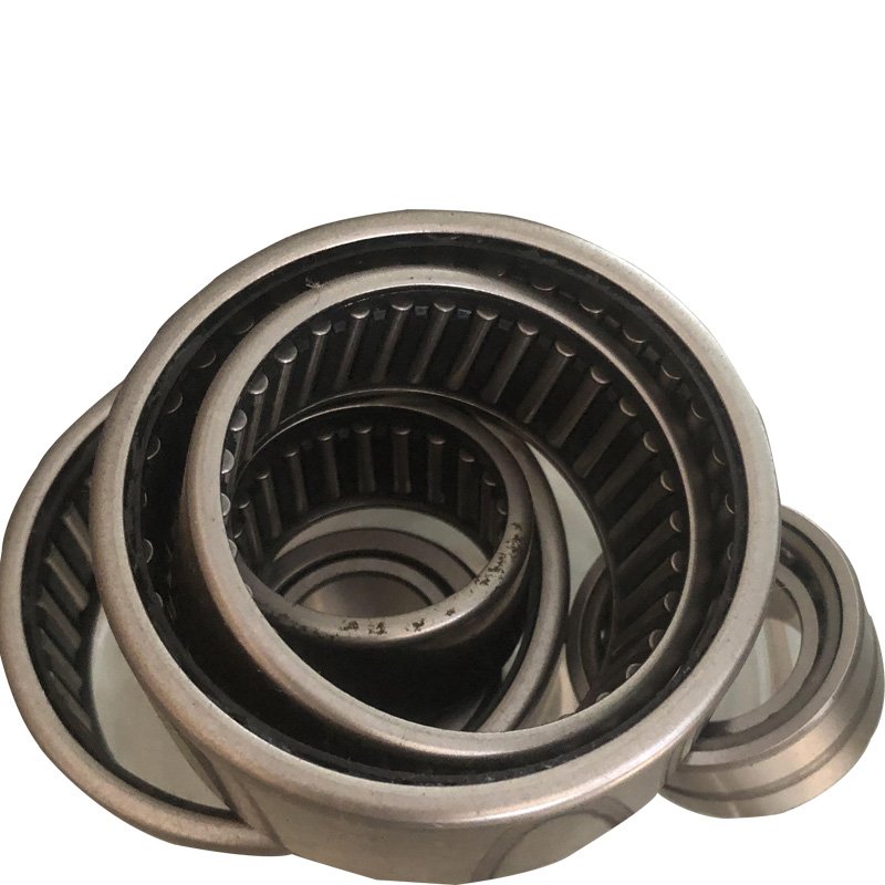 High quality ball bearings 6200 6201 Deep groove ball bearings are affordable