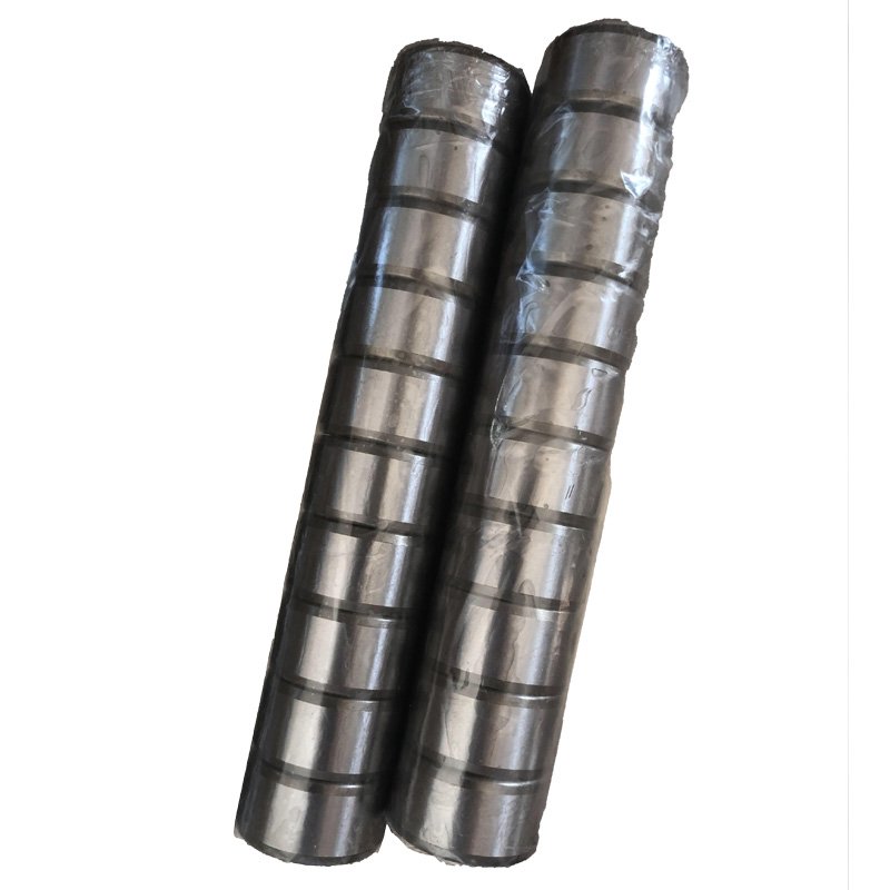 High quality ball bearings 6200 6201 Deep groove ball bearings are affordable