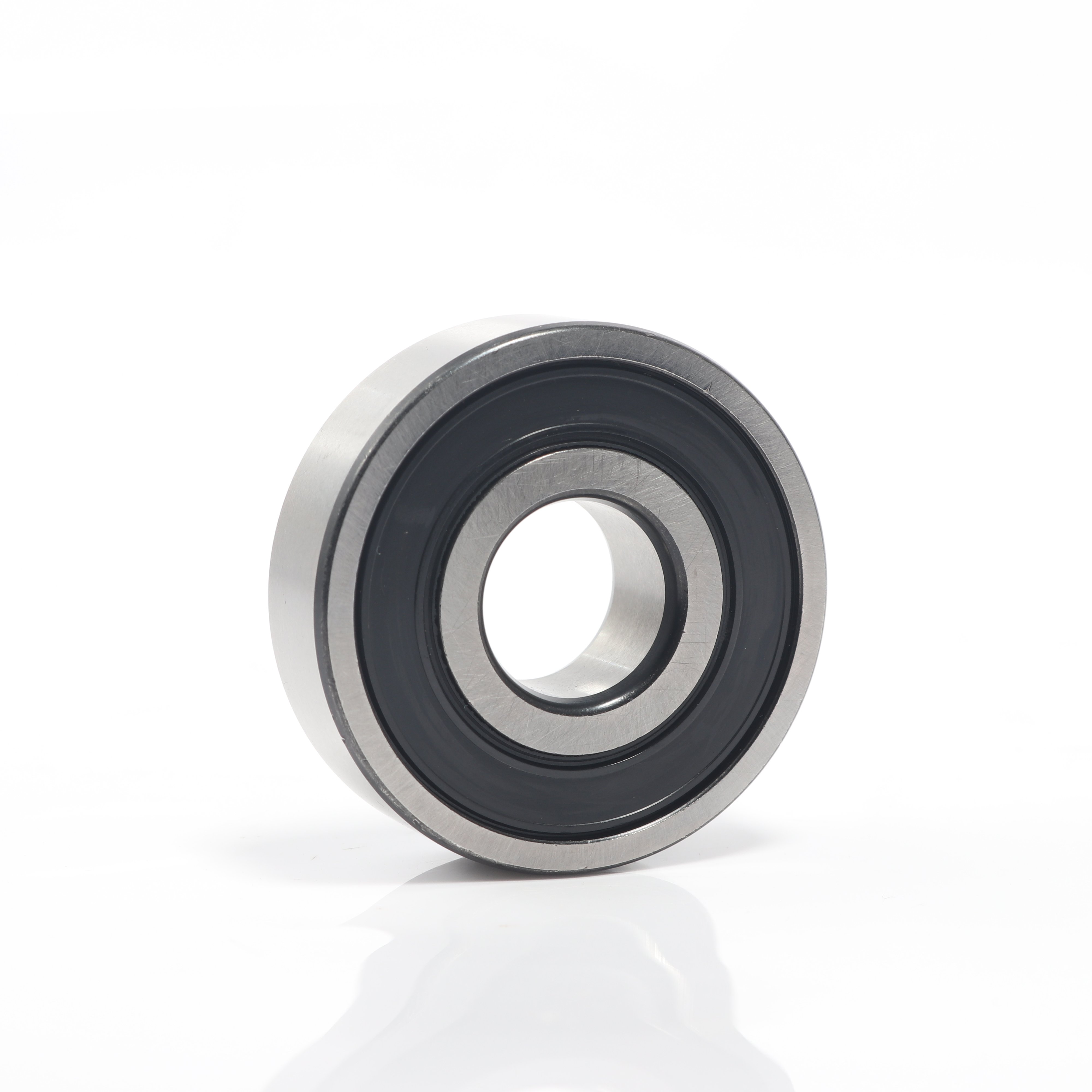 Deep Groove Ball Bearing Low price and high quality 6220 6221 6222 6224 6226 6228 Z ZZ RS 2RS N Deep Groove Ball Bearing
