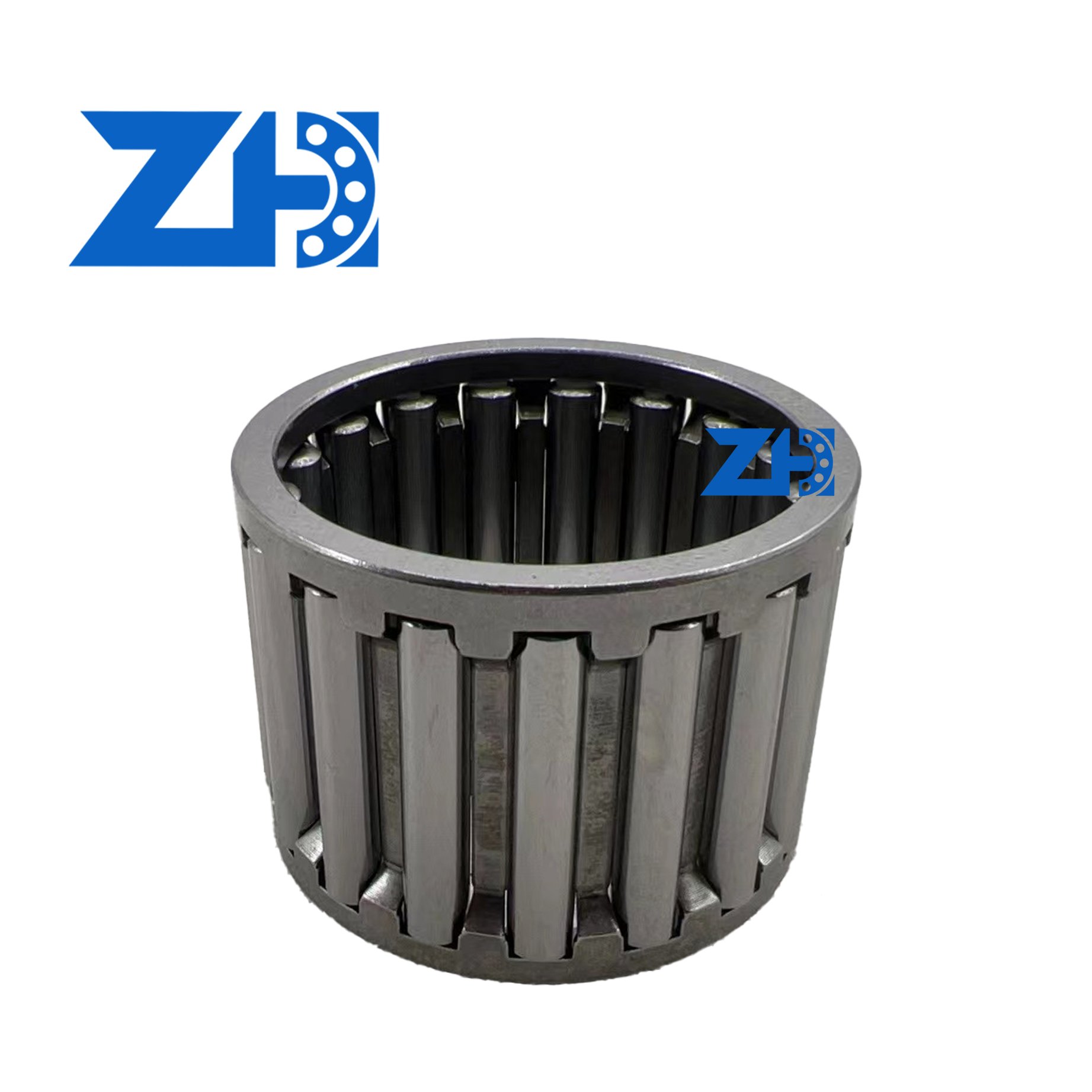 High Quality 60X76X55 Deep Groove Ball Bearing CHROME STEEL