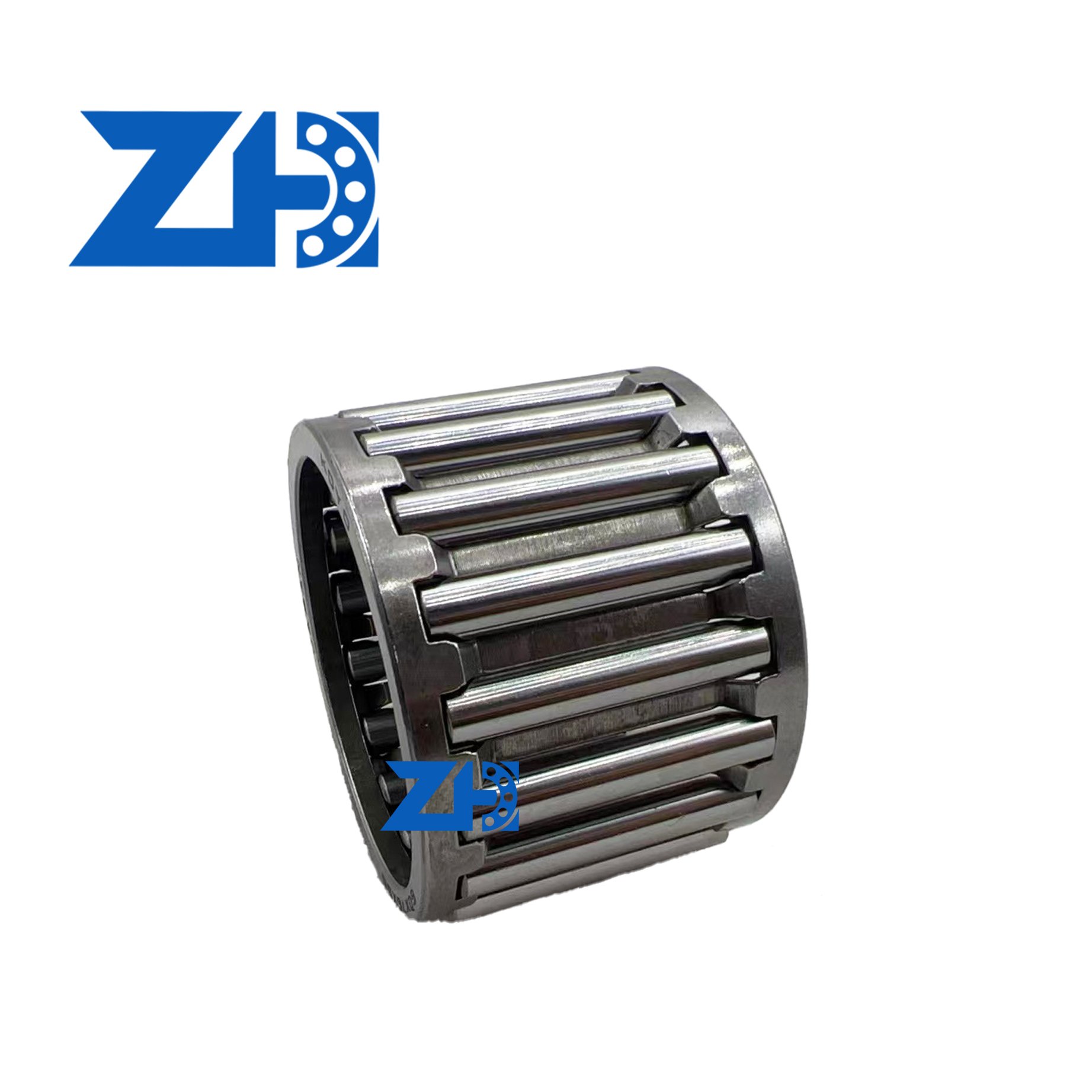 High Quality 60X76X55 Deep Groove Ball Bearing CHROME STEEL