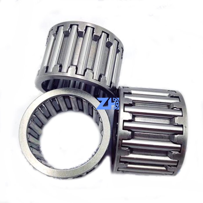 High Quality 60X76X55 Deep Groove Ball Bearing CHROME STEEL